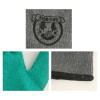 Latex Dipped Gloves Details